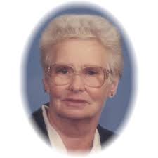 Obituary, Visitation & Funeral Information