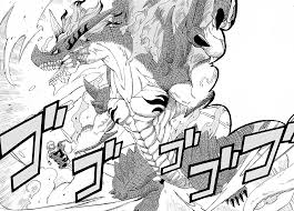 Pin By Fatah On Mine In 2020 Fairy Tail Manga Fairy Fairy Tail
