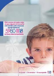 Año 20. Número 70 . Iy A r