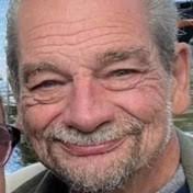 Search Edward Cable Obituaries and Funeral Services