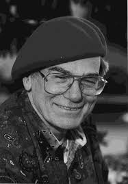 William A. Goddard IIICritical Points and Random Events That Shaped the  Early Career of William A. Goddard III