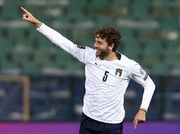 Qual è la differenza fra bulgaria e italia? Oizi5mgd2zvivm