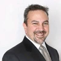 8 "Frederick Niedermeyer" profiles