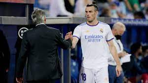 Gareth bale fm21 reviews and screenshots with his fm2021 attributes, current ability, potential. 6io2nuzlxyds1m