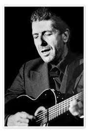 Joan Baez, Bob Dylan, March