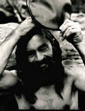 Obituary information for Mel