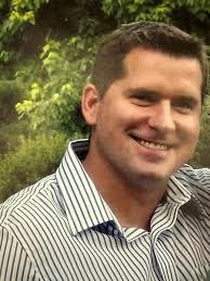 Greer Morgan Obituary May 14, 2024