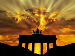 Explore barbara bilder's 246 photos on flickr! 40 Coole Bilder Die Sie Bestimmt Begeistern Archzine Net