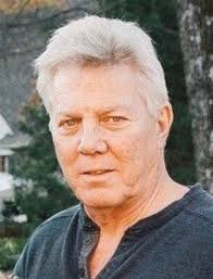 David Pieraccini Obituary