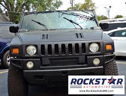 Rockstar Automotive Home Facebook