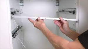 ikea metod verlichting keukenverlichting ikea keuken ikea