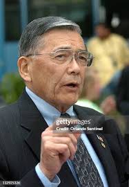 320 Transport Norman Mineta Stock Photos, High-Res Pictures, and Images