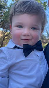 Ashlynn Moore (@ashlynnbrookemoore) • Instagram photos and videos