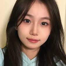 What software to use for DTF printing with Epson EcoTank ET-8550?