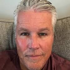 Christopher Defranco's Instagram, Twitter & Facebook