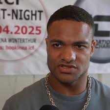 «Ich bin bereit, da drin zu sterben»