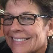 Rives Family Obituaries