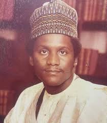 Today Is Aliko Dangote's 68th Birthday