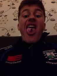 Ryan McElwee (@Ryan_McElwee)