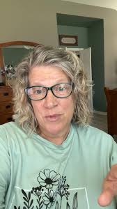 Pamela's homestead ranch fundraising campaign