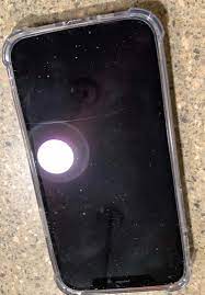 Iphone crashes, gets stuck in recovery mode or reboot circle? Iphone 12 Screen Scratch Apple Community