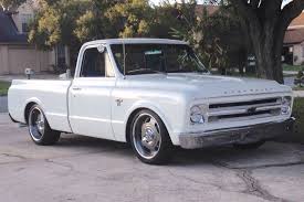 New 20 American Racing Wheel American Racing Wheels American Racing Chevy C10