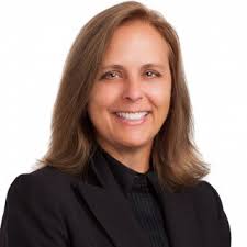 Janet Barbara Coven, Lawyer in Bedminster, New Jersey