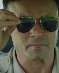 01- MAKING OF ZORA |Rajiv Rai