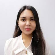 PEARLYN NG CHERN CHOO