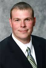 Alumni 2 — South Dakota Ag and Rural Leadership