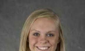 Iowa Hawkeyes Sports