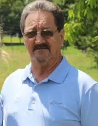 Donald Hurt Obituary (1953