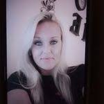 Trisha Daugherty's Instagram, Twitter & Facebook