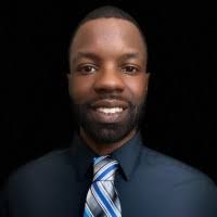 Eric Borders Email & Phone Number