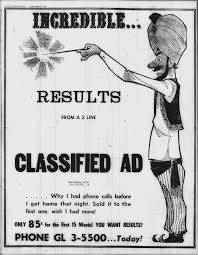 Image result for Dark Coppertone 1964 Philco