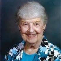 Erma Mertz Obituary