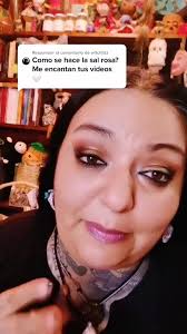 Fabricación De Sal En México