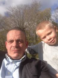 Anthony Mason-Hollis