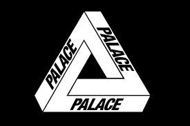 Palace skateboards is the feted london brand founded in 2009 by lev tanju and gareth skewis, that has grown from underground skate company to global streetwear powerhouse in a decade, with a. The Palace Skateboards Flagship Store Location Has Been Revealed Acclaim Magazine