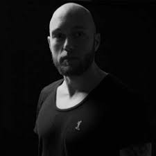 Stream Nipplekiss Records music