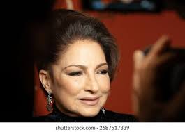 7+ Hundred La Gloria Royalty-Free Images, Stock Photos & Pictures