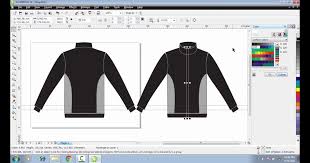 Saran saya hanya perlu diperhatikan mengenai ukuran kaos yg saya pesan ada yg lebih kecil dari. Contoh Aplikasi Desain Baju Paskibra 1001desainer