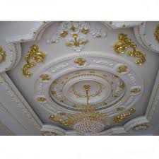 Check spelling or type a new query. Pop Ceiling Design Gilt Polyurethane Pu Molding Profile For House Buy Pu Molding Profile For House Polyurethane Pu Molding Profile For House Gilt Polyurethane Pu Molding Profile For House Product On Alibaba Com