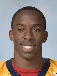 2010 Football Roster