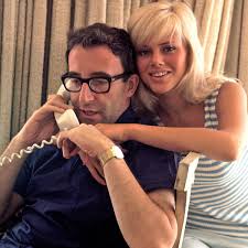 Britt ekland dating history, 2021, 2020, list of britt ekland relationships. Britt Ekland On Peter Sellers He Was A Very Tormented Soul Peter Sellers The Guardian