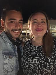 need a suit and wife for marriage ceremony?