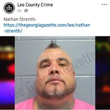 He's been arrested guys no girl should feel unsafe or threatened by anyone,  no one should fear that if they go out they'll be touched or worse hope  it's enough evidence for