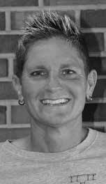 IFSI NEWSLETTER From the Director's Desk