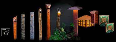Outdoor light parts & accessories. Pin On For The Home