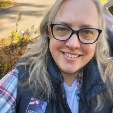 Last week, we announced the grand opening of Sysco Allentown, our new  state-of-the-art, 454,000 square foot distribution center in Northampton,  PA.